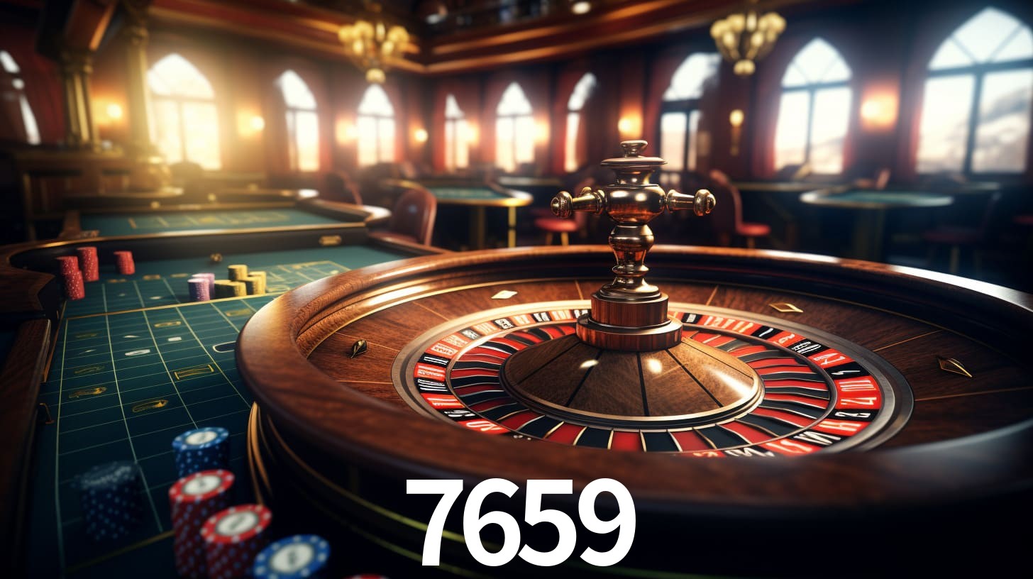 Basketball Betting 7659