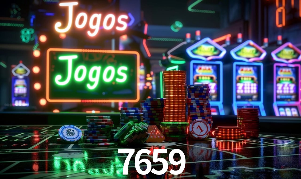 7659