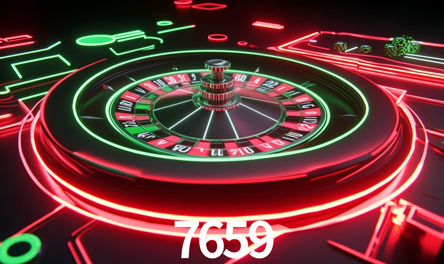 7659 Crash - Aviator e 35+ Jogos Instant Win