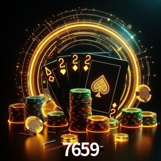 Promoções Sazonais 7659