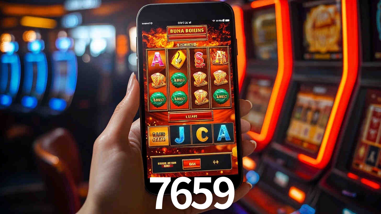 7659,7659.com