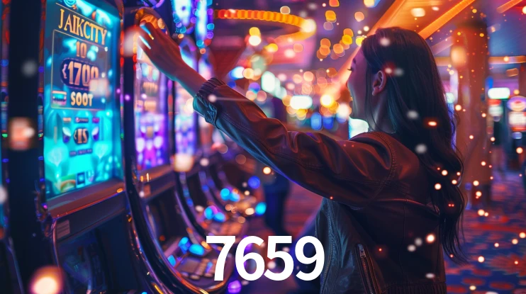 7659,7659.com