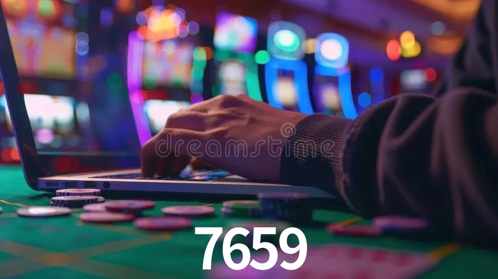 Jogo Aviator 7659