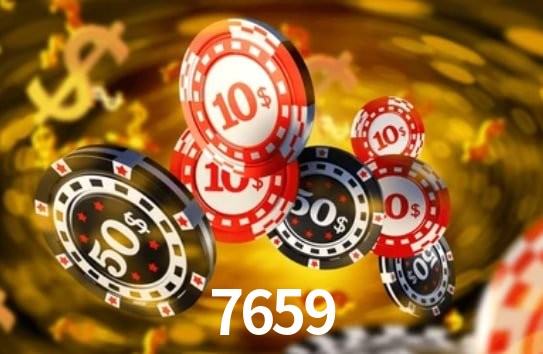 Diretório de Jogos 7659