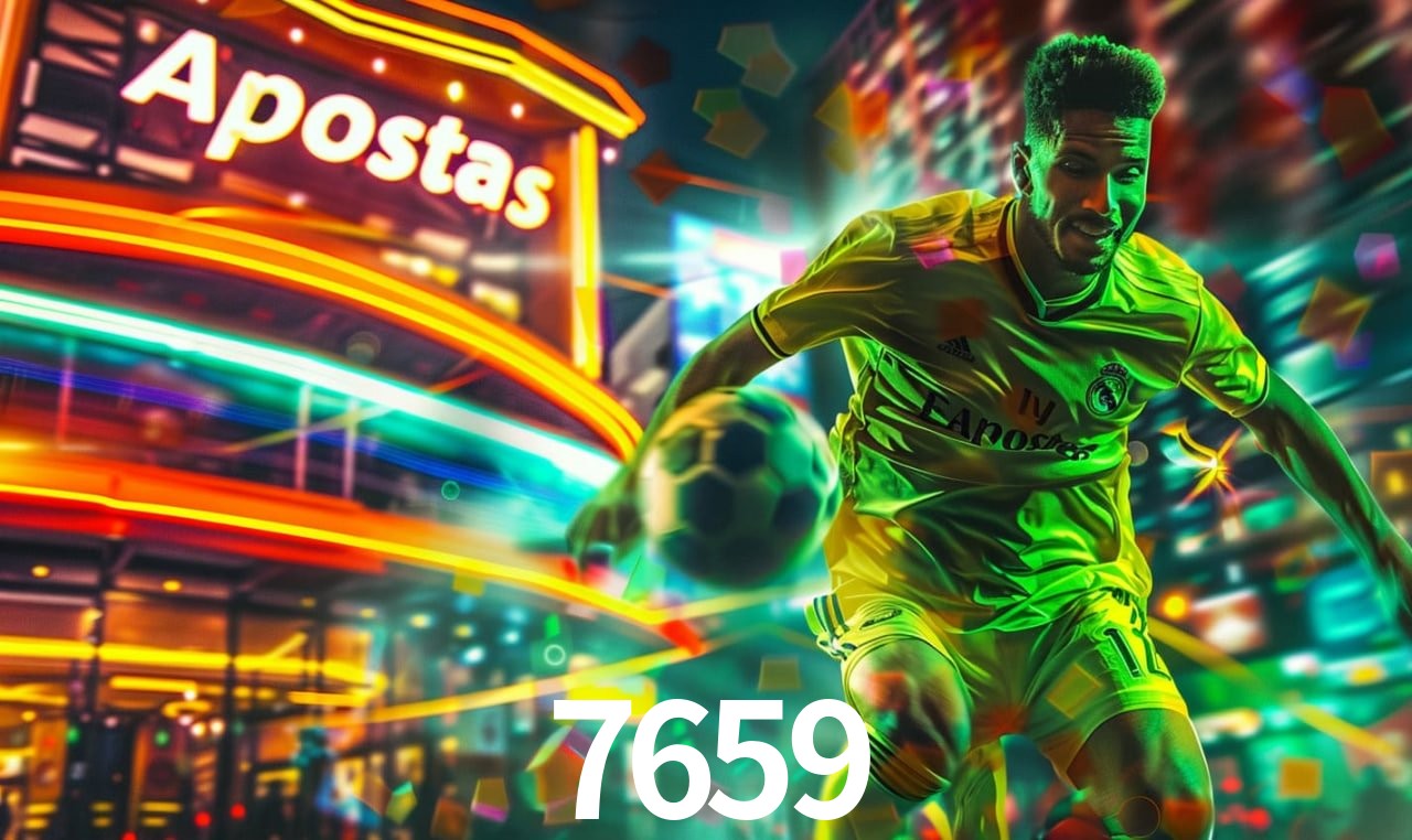 Especiais de Fim de Semana 7659