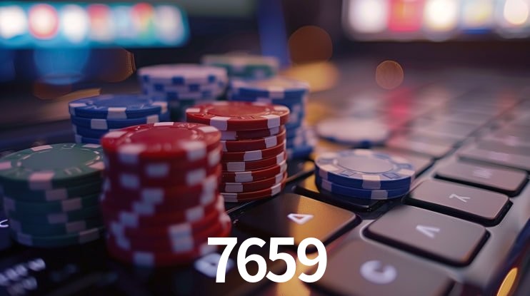 7659 Entrar - Login Seguro Certificado