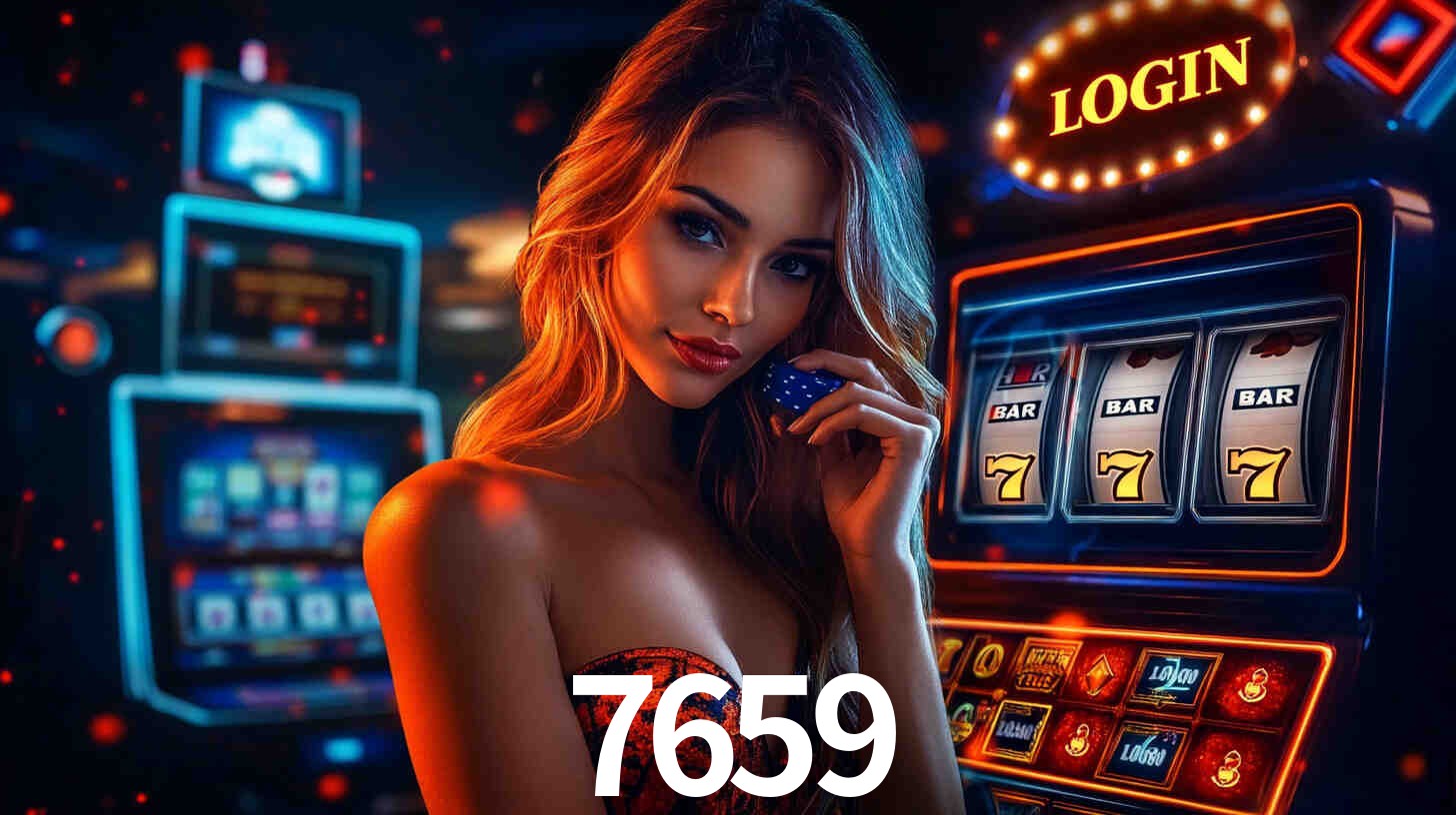 7659