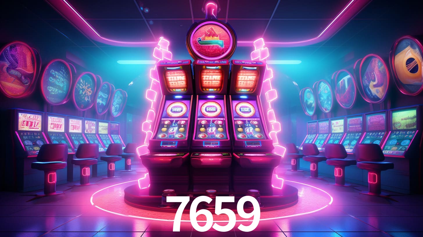 7659.com