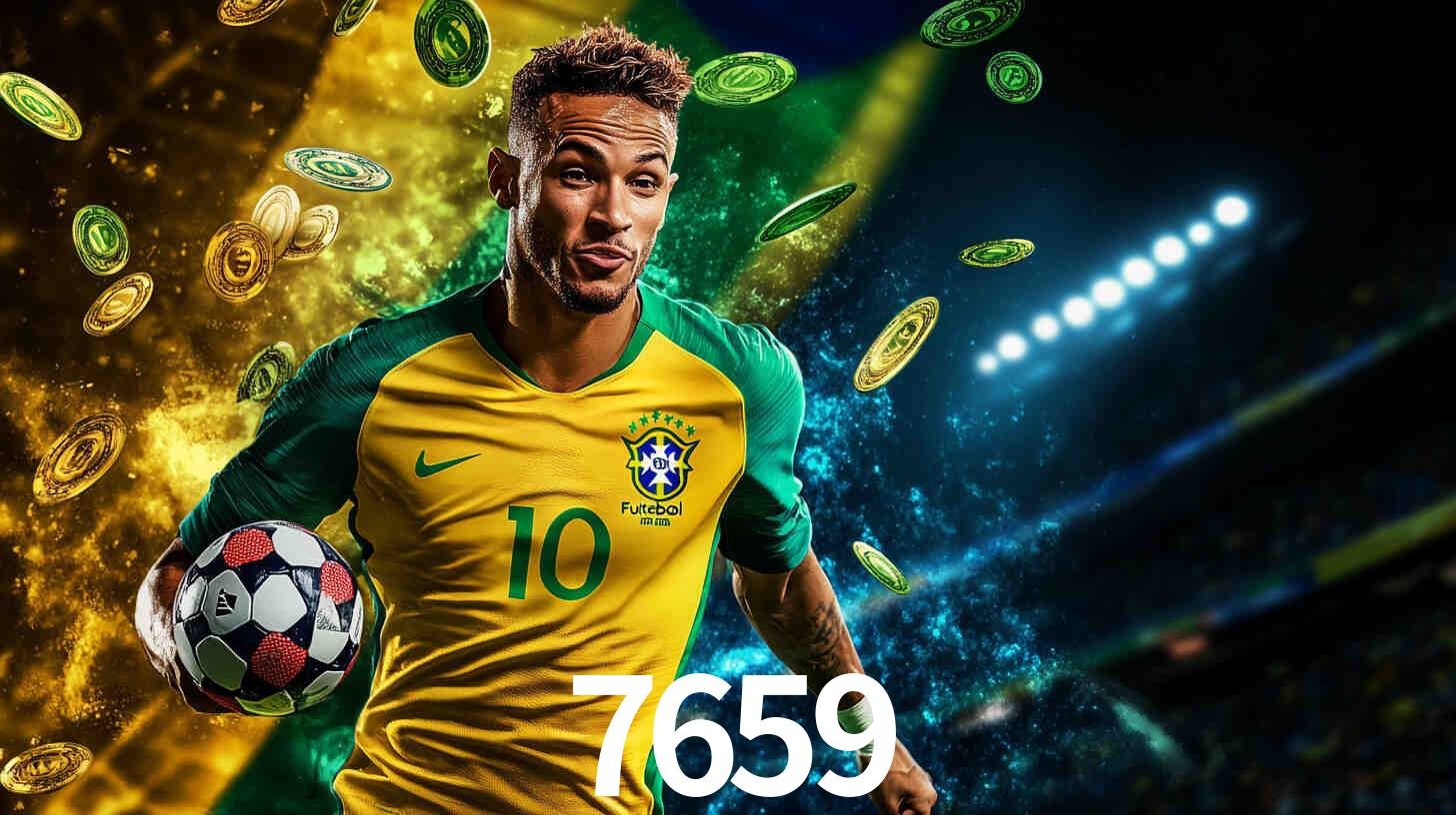 Descubra a Essência do 7659: Nossa História e Compromissos