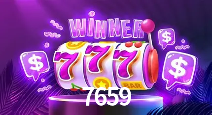 Apostas Esportivas na 7659: Um Guia Completo