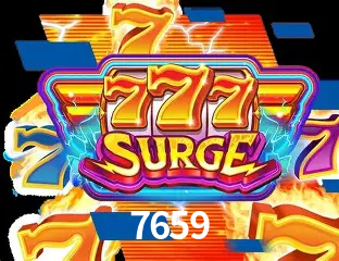 Desvendando o Mundo dos Jogos Virtuais na 7659