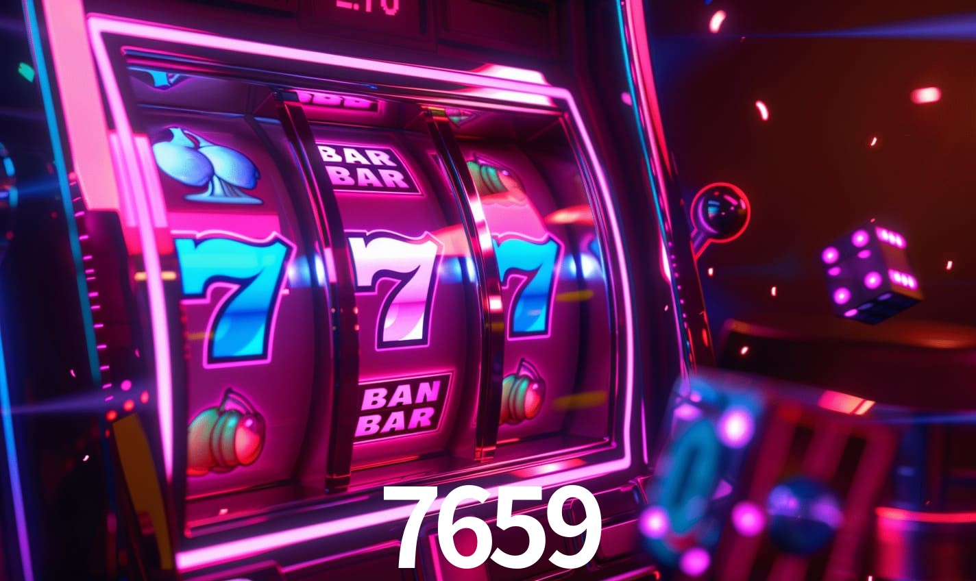 7659 Salvador - Strategies