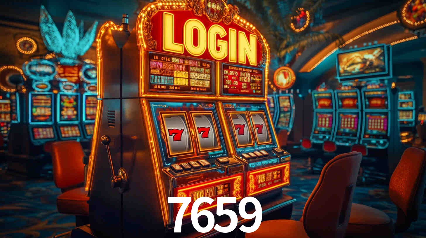 Tournaments 7659