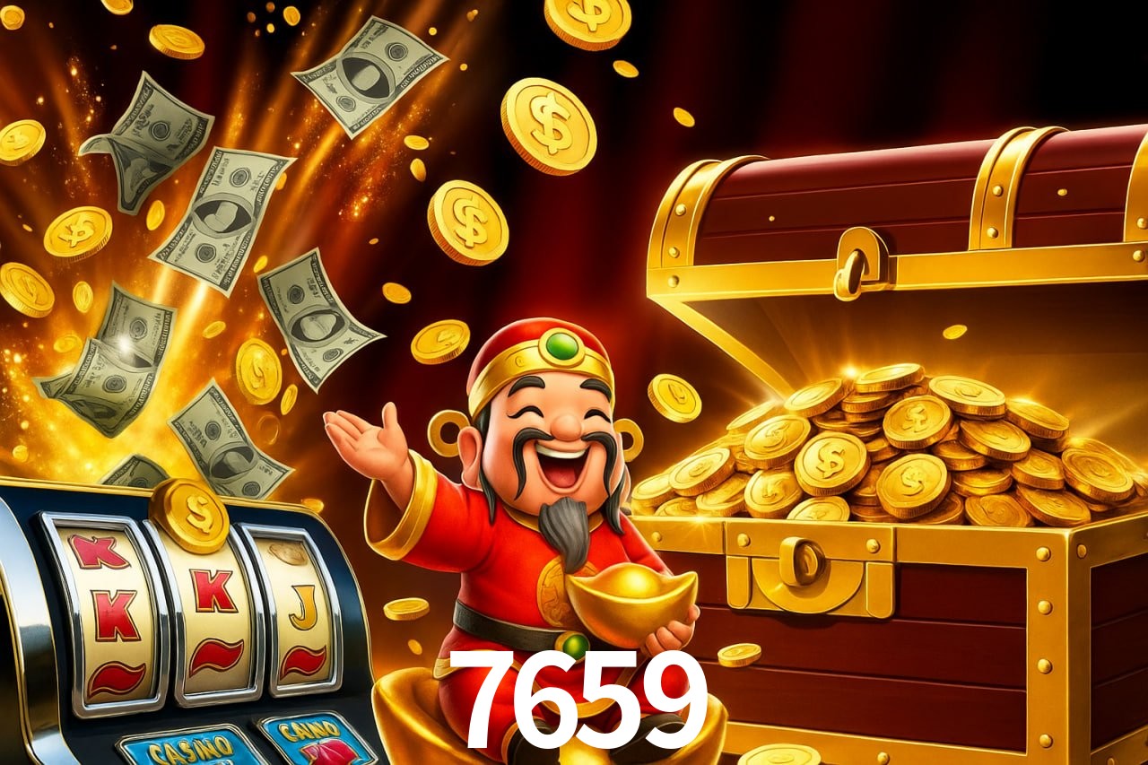 Estratégias Crash Games 7659
