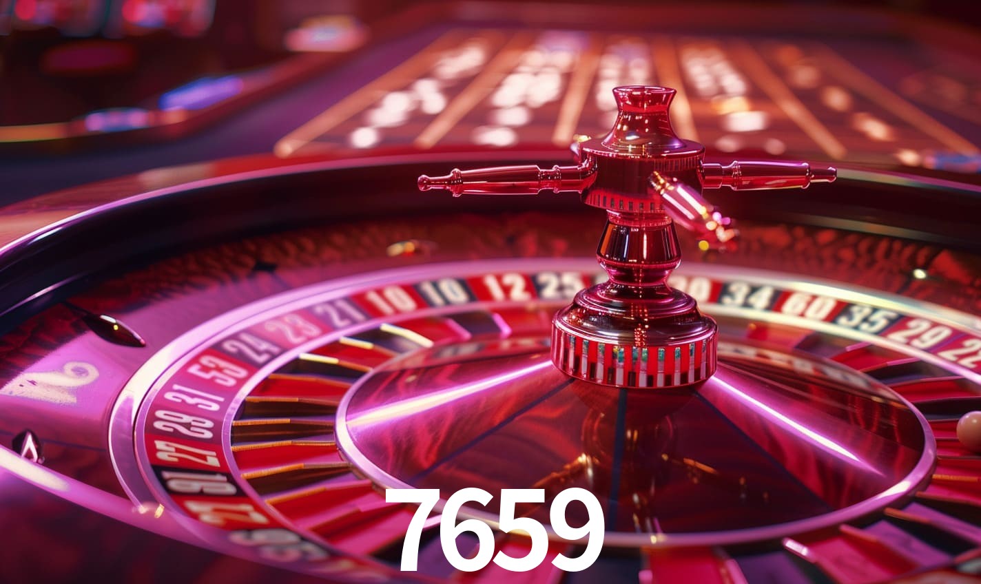7659 Fortaleza - Leaderboard