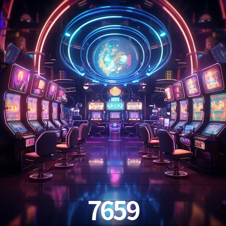 7659 Salvador - Football