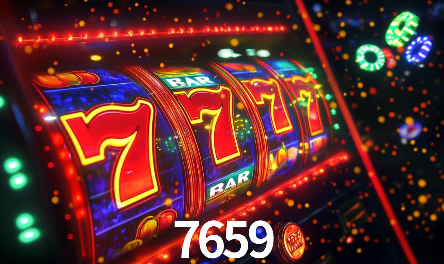 7659.com
