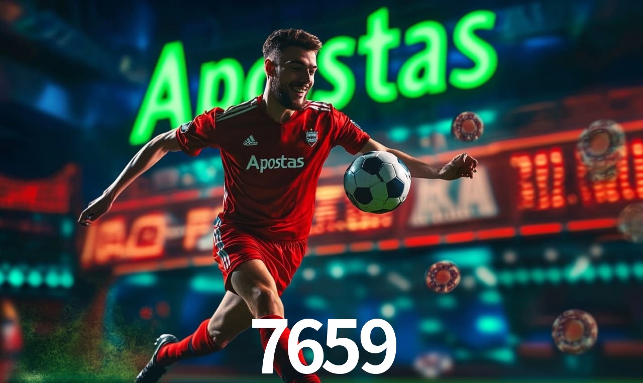 Mesa de Blackjack 7659