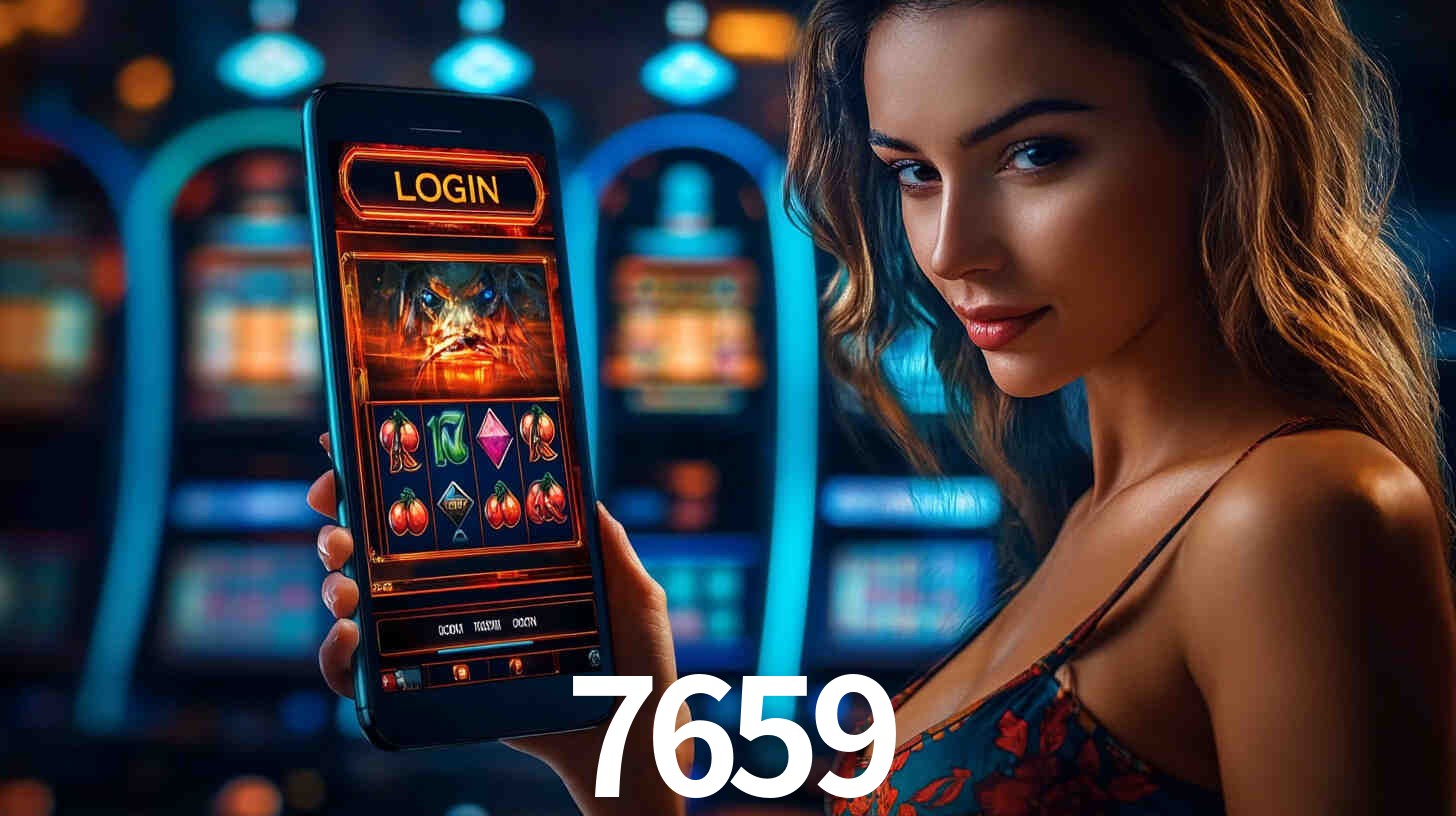 7659,7659.com