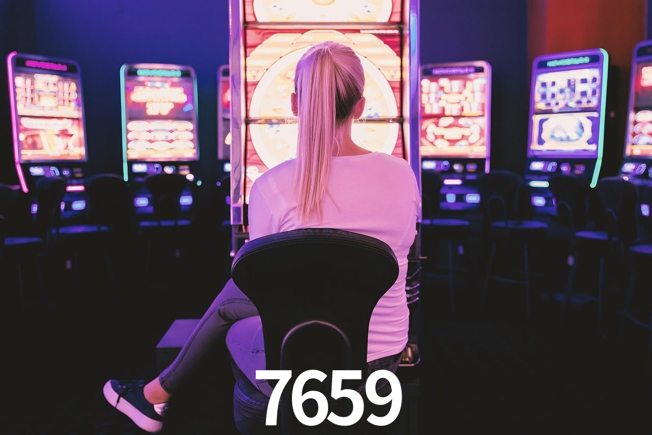 Account Benefits 7659
