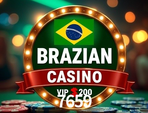 7659 Salvador - Strategy