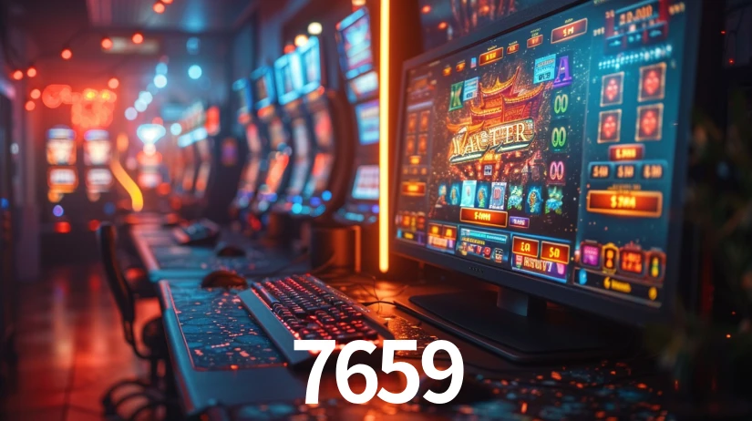 7659,7659.com