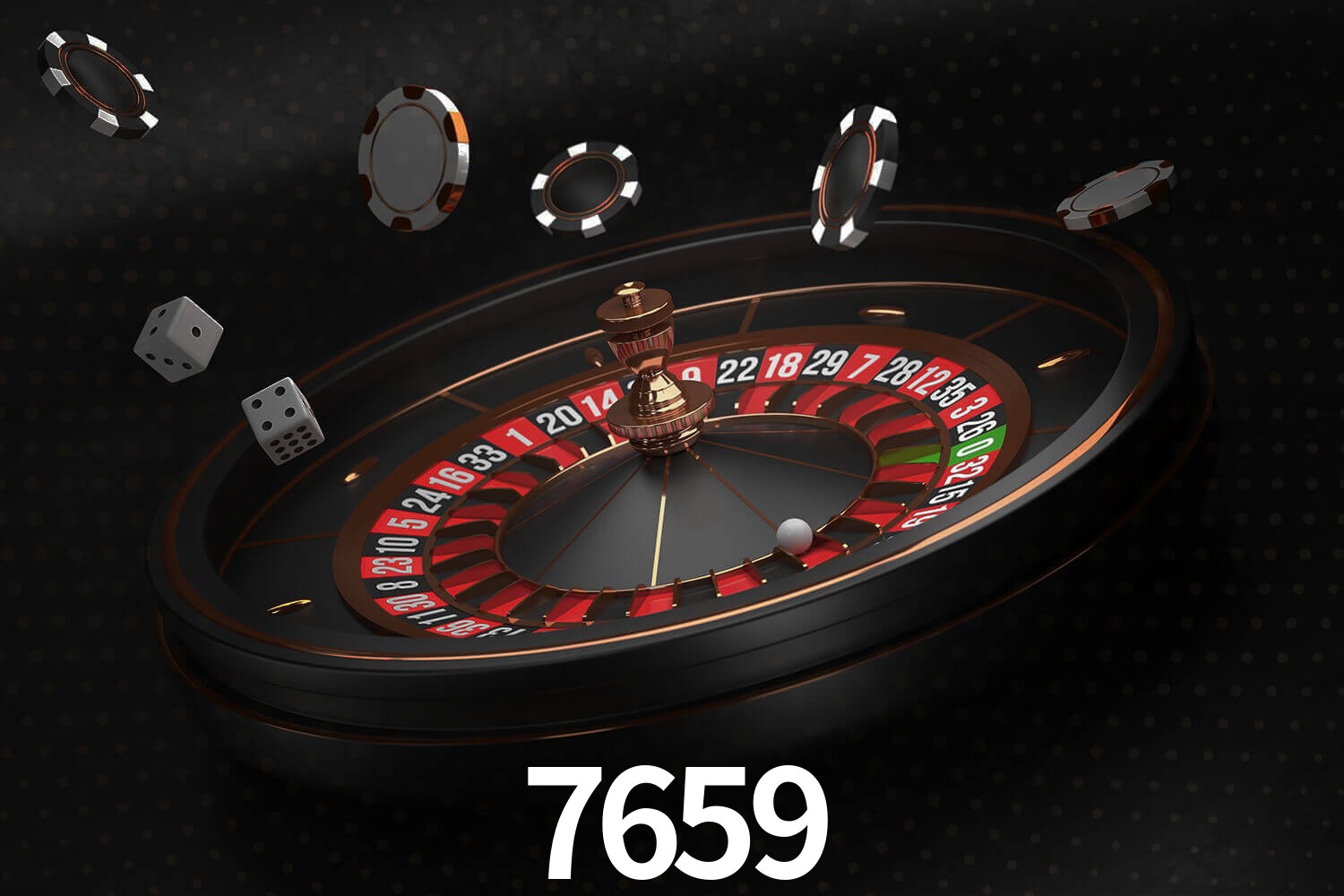 7659,7659.com
