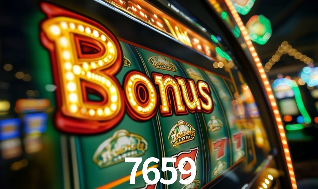 7659 Belo Horizonte - Promo Tips