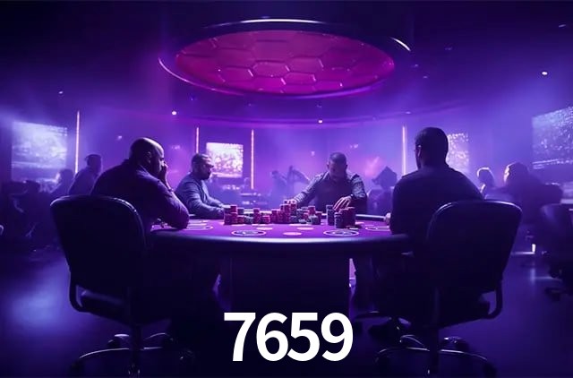 Design Responsivo 7659