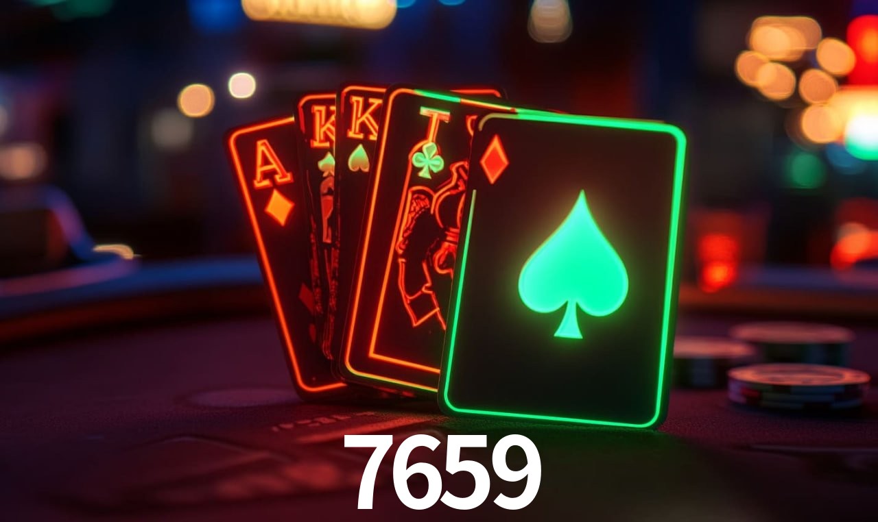 7659 Fortaleza - Sports Winners
