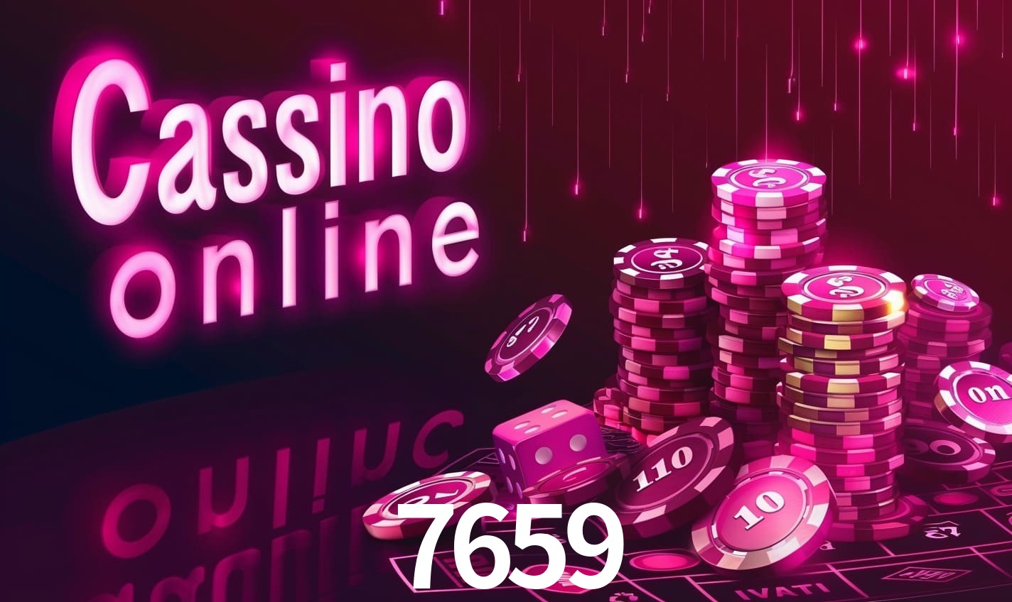 7659 Brasília - Crash Guide