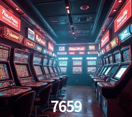 7659 Promoções - 30+ Ofertas Diárias