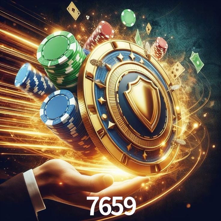 7659 Curitiba - Live Betting