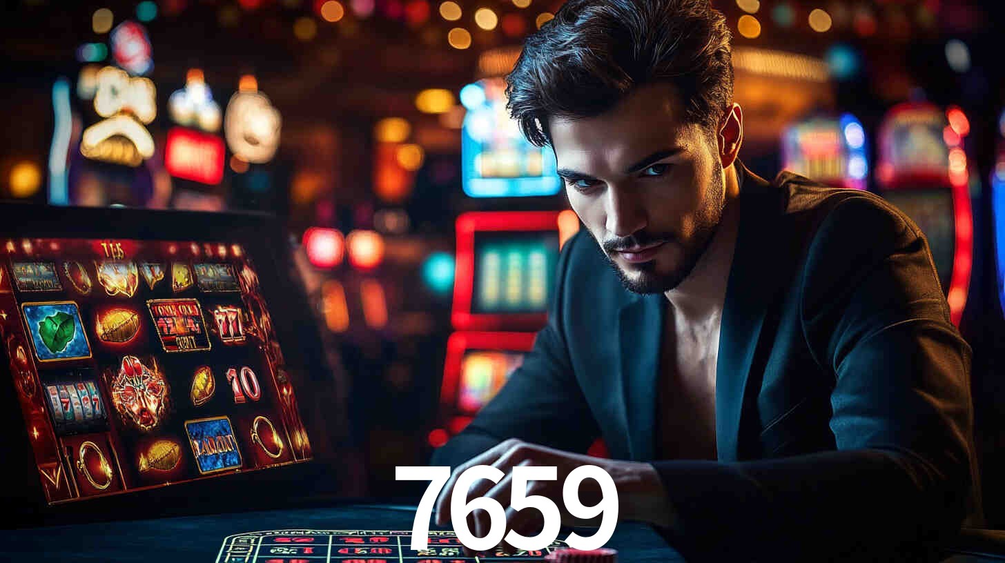 7659,7659.com