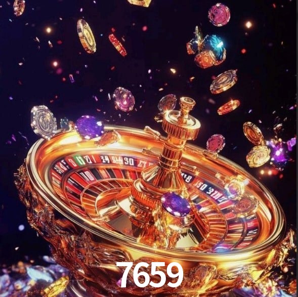 7659 - User Statistics