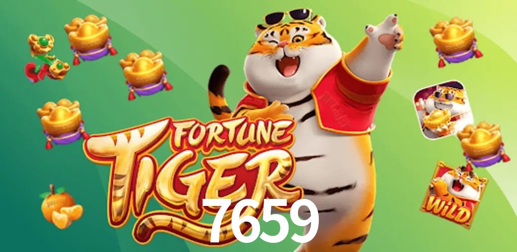 Games Directory 7659