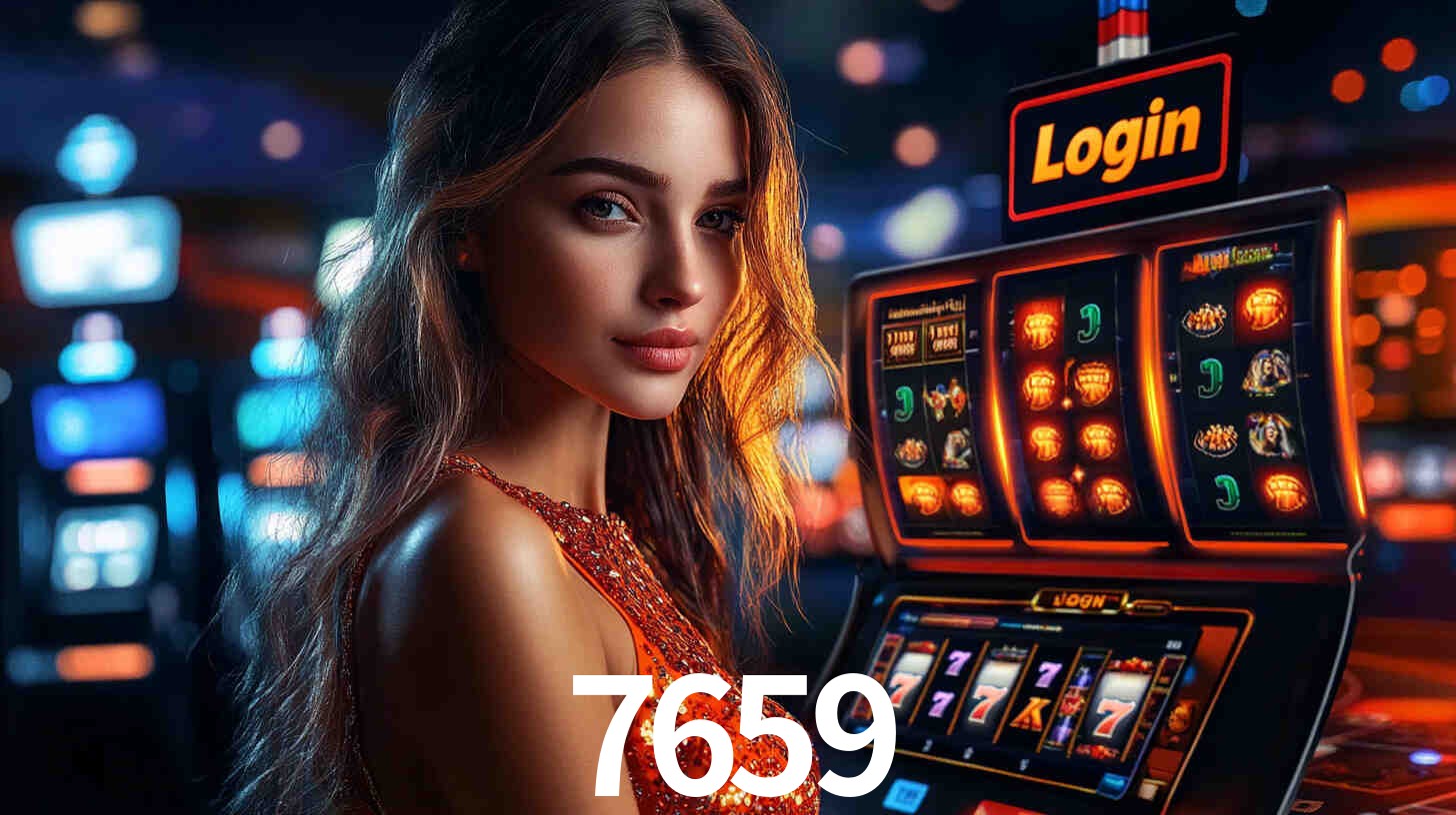 7659