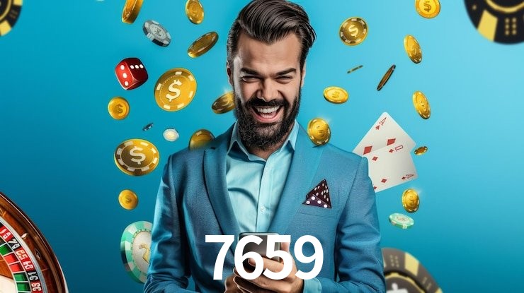 Quick Registration 7659