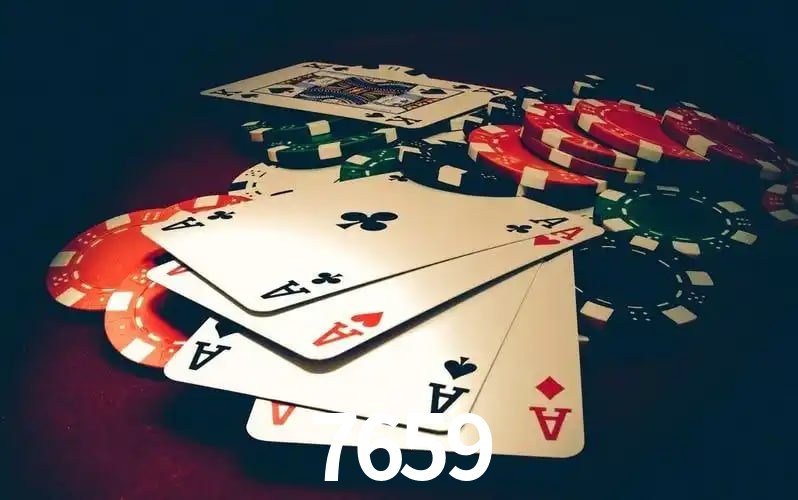 7659 Brasília - Betting Features