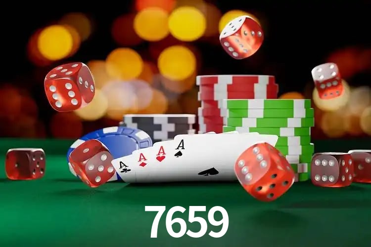 Ofertas Exclusivas 7659
