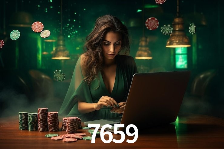7659 - Installation Guide