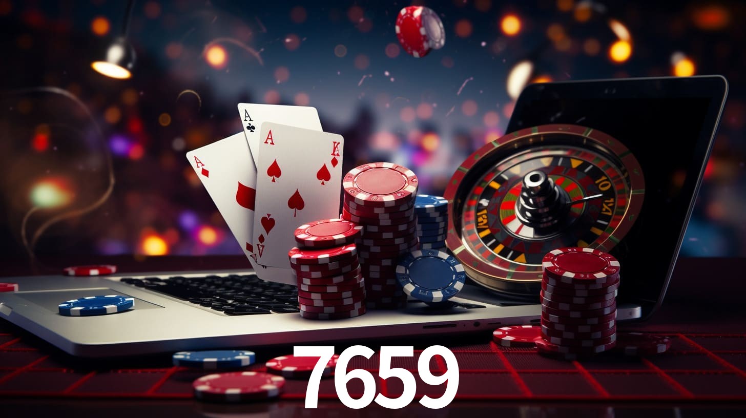 Football Betting 7659