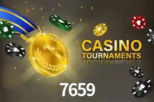 7659 - App Features