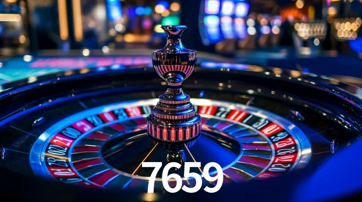 Premium Interface 7659